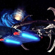 Illustration for article titled Whats the greatest outer space TV show of all time?